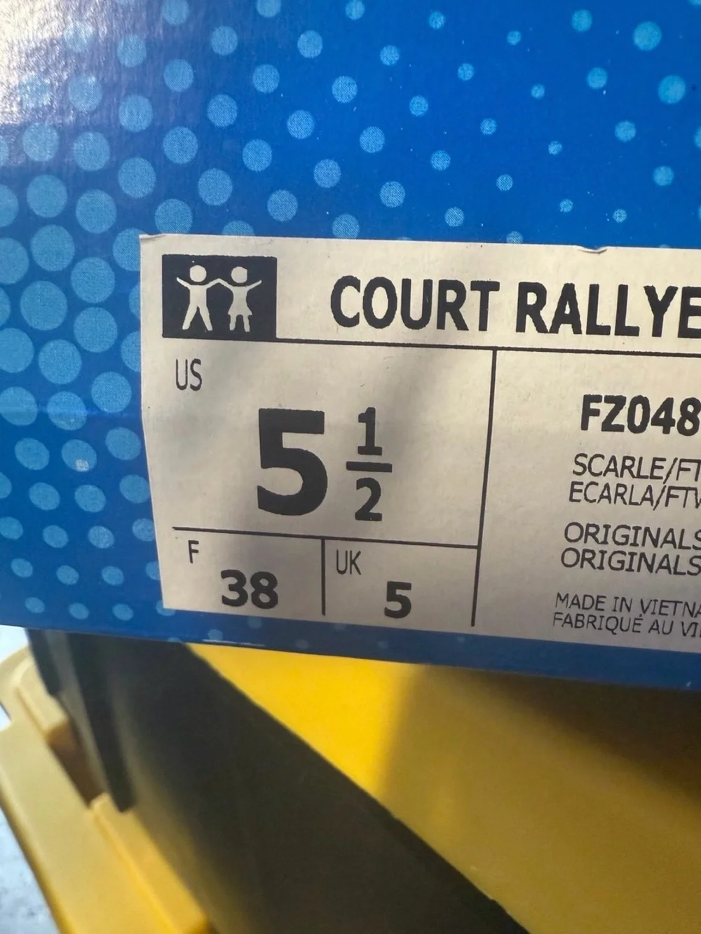 adidas disney slip